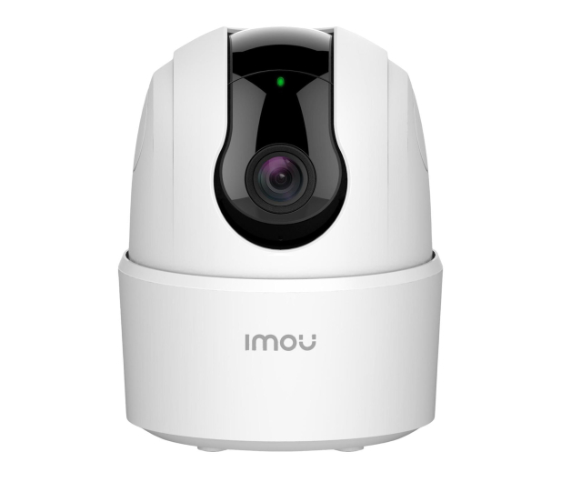 Imou Kamera IMOU Ranger 2C 5MP IPC-K2ECP-5H2W - 1342033 - zdjęcie 4